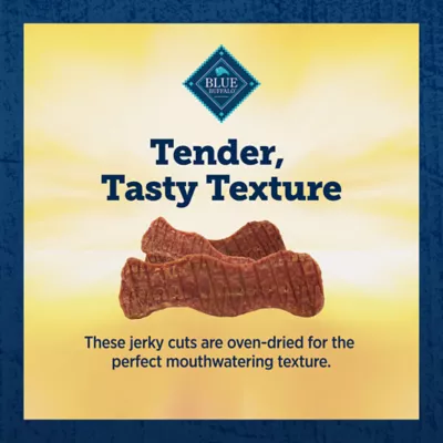 Product Blue Buffalo® True Chews All Life Stages Dog Treats - Natural, Chicken & Bacon