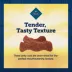Blue Buffalo® True Chews All Life Stages Dog Treats - Natural, Chicken & Bacon image thumbnail 6