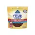 Blue Buffalo® True Chews Premium Grillers All Life Stages Dog Treats - Steak image thumbnail 1
