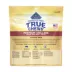 Blue Buffalo® True Chews Premium Grillers All Life Stages Dog Treats - Steak image thumbnail 2