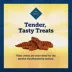 Blue Buffalo® True Chews Premium Grillers All Life Stages Dog Treats - Steak image thumbnail 6