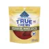 Blue Buffalo® True Chews Premium Jerky Cuts All Life Stages Dog Treats - Chicken & Duck image thumbnail 1