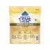 Blue Buffalo® True Chews Premium Jerky Cuts All Life Stages Dog Treats - Chicken & Duck image thumbnail 2