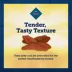 Blue Buffalo® True Chews Premium Jerky Cuts All Life Stages Dog Treats - Chicken & Duck image thumbnail 6
