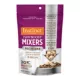 Product Instinct® Rawboost Mixers® Multivitamin Adult Freeze Dried Cat Food Topper - Natural, Grain Free