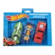 Product Penn-Plax Hot Wheels 3-Piece Aquarium Ornament Bundle