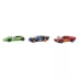 Penn-Plax Hot Wheels 3-Piece Aquarium Ornament Bundle image thumbnail 2