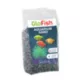 Product GloFish® Aquarium Sand