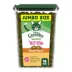 FELINE GREENIES SMARTBITES Healthy Kitten Treats image thumbnail 1
