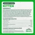 FELINE GREENIES SMARTBITES Healthy Kitten Treats image thumbnail 7