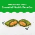 FELINE GREENIES SMARTBITES Healthy Kitten Treats image thumbnail 5