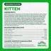 FELINE GREENIES SMARTBITES Healthy Kitten Treats image thumbnail 7