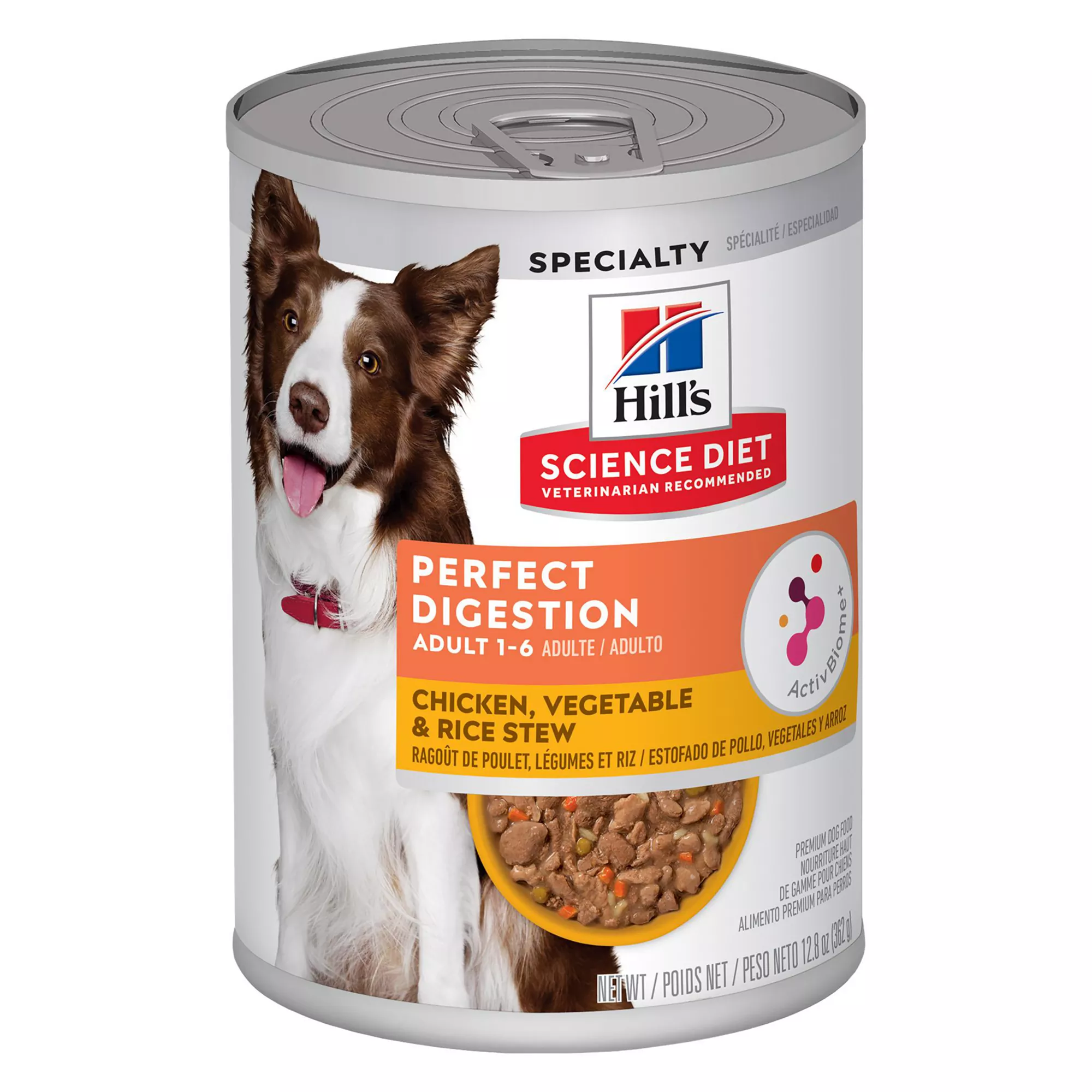 Wet Dog Food Canned Wet Dog Puppy Food PetSmart Canada