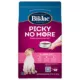Product Bil-Jac Picky No More All-Breed Puppy Dog Dry Food - Chicken
