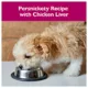 Product Bil-Jac Picky No More All-Breed Puppy Dog Dry Food - Chicken
