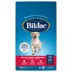 Bil-Jac® Puppy Select Formula Puppy Dry Dog Food - Chicken image thumbnail 1