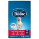 Product Bil-Jac Puppy Select Dog Dry Food - Chicken