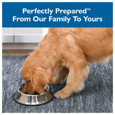 Product Bil-Jac® Puppy Select Formula Puppy Dry Dog Food - Chicken