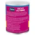 Bil-Jac Picky No More Pate Adult Wet Dog Food - Chicken & Chicken Liver, 13 oz image thumbnail 2
