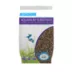 Aqua Natural Aquarium Substrate - Midnight Pearl image thumbnail 1