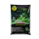 Product Activ-Flora Floracor Black Planted Aquarium Substrate