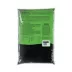 Activ-Flora Floracor Black Planted Aquarium Substrate image thumbnail 3