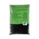 Product Activ-Flora Floracor Black Planted Aquarium Substrate