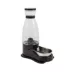 Whisker City® Fashion Gravity Cat Waterer, 32-oz image thumbnail 1