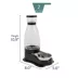 Whisker City® Fashion Gravity Cat Feeder, 1-lb image thumbnail 2