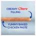 Inaba Churu Rolls Stick All Life Stage Dog Treats - Chicken image thumbnail 2