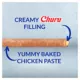 Product Inaba Churu Rolls Stick All Life Stage Dog Treats - Chicken