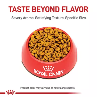 Product Royal Canin® Feline Care Nutrition Appetite Control Adult Cat Dry Food