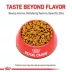 Royal Canin Feline Adult Dry Cat Food Care Nutrition, Appetite Control Care image thumbnail 2