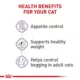 Product Royal Canin Feline Care Nutrition Apetite Control Adult Cat Dry Food