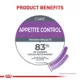 Product Royal Canin Feline Care Nutrition Apetite Control Adult Cat Dry Food