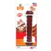 Nylabone® Power Chew Basted Blast  Dog Toy, Bacon & Steak Flavor image thumbnail 1