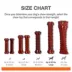 Nylabone® Power Chew Basted Blast  Dog Toy, Bacon & Steak Flavor image thumbnail 6