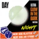 Product Nerf Dog™ Glow Ball Dog Toy - 2 Pack