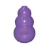 KONG® Kitty KONG Cat Toy - Treat Dispensing image thumbnail 1