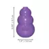 KONG® Kitty KONG Cat Toy - Treat Dispensing image thumbnail 3
