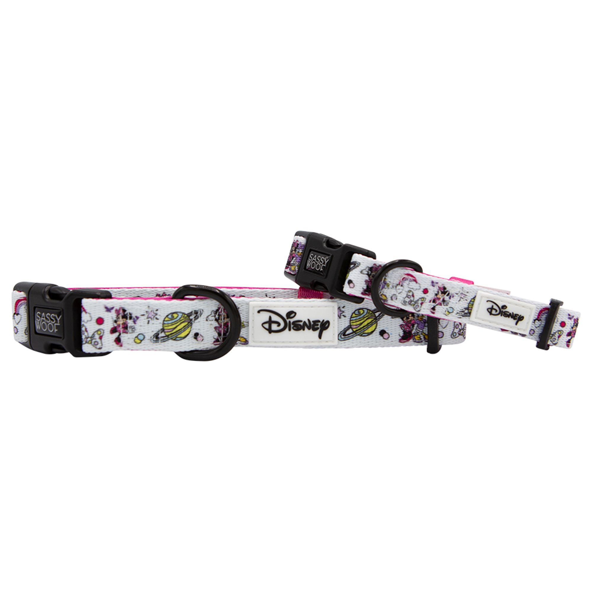 Girl dog 2024 collars petsmart