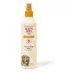 Burts Bees Manuka Honey Itch Soothing Spray - With Chamomile, 10oz image thumbnail 1