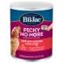 Bil-Jac Picky No More Pate Adult Wet Dog Food - Chicken Liver & Beef, 13 oz image thumbnail 1