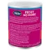 Bil-Jac Picky No More Pate Adult Wet Dog Food - Chicken Liver & Beef, 13 oz image thumbnail 2