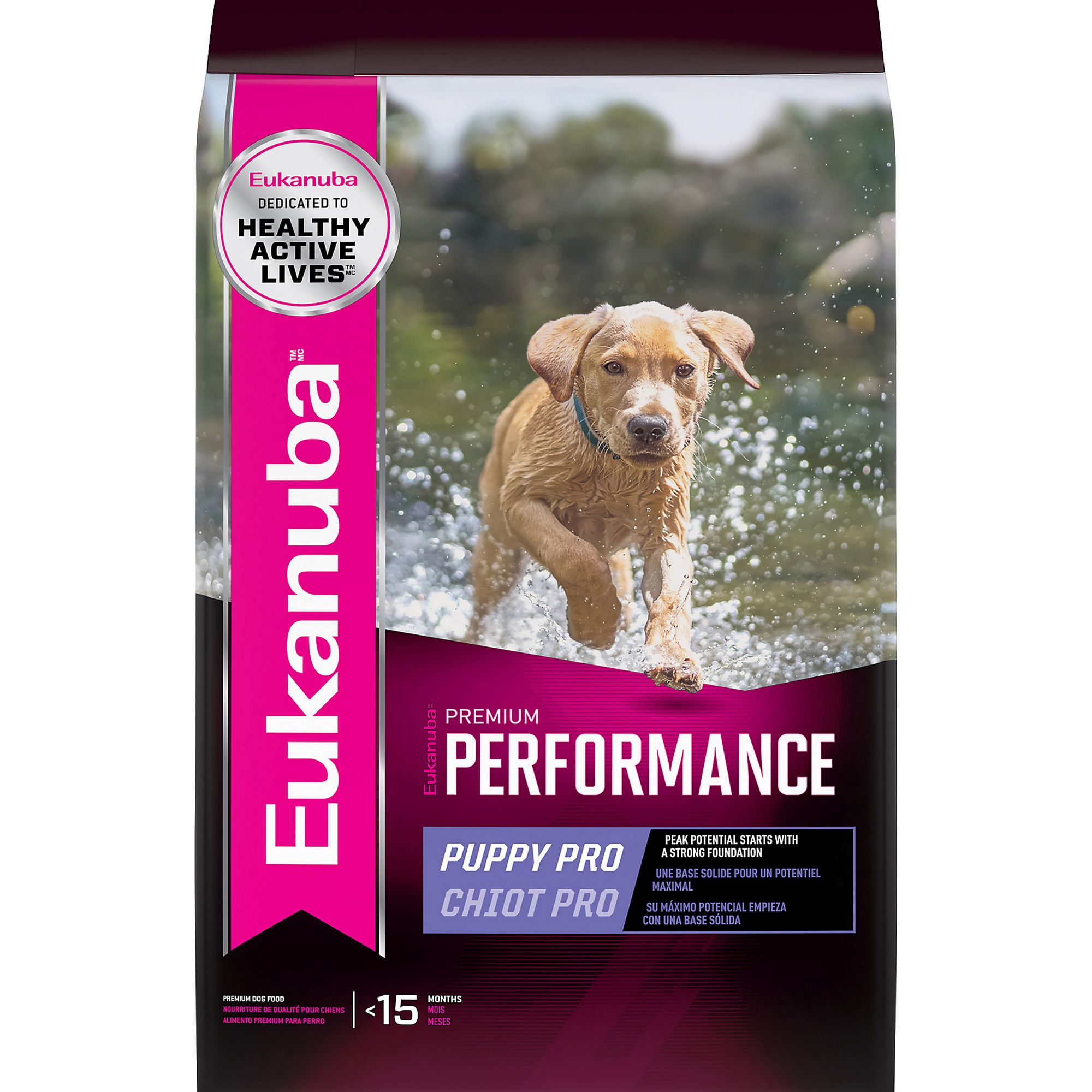 Eukanuba shop coupons petsmart