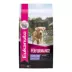 Eukanuba™ Premium Performance Puppy Pro Dry Dog Food Chicken - 28 lb image thumbnail 1
