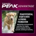 Eukanuba™ Premium Performance Puppy Pro Dry Dog Food Chicken - 28 lb image thumbnail 4