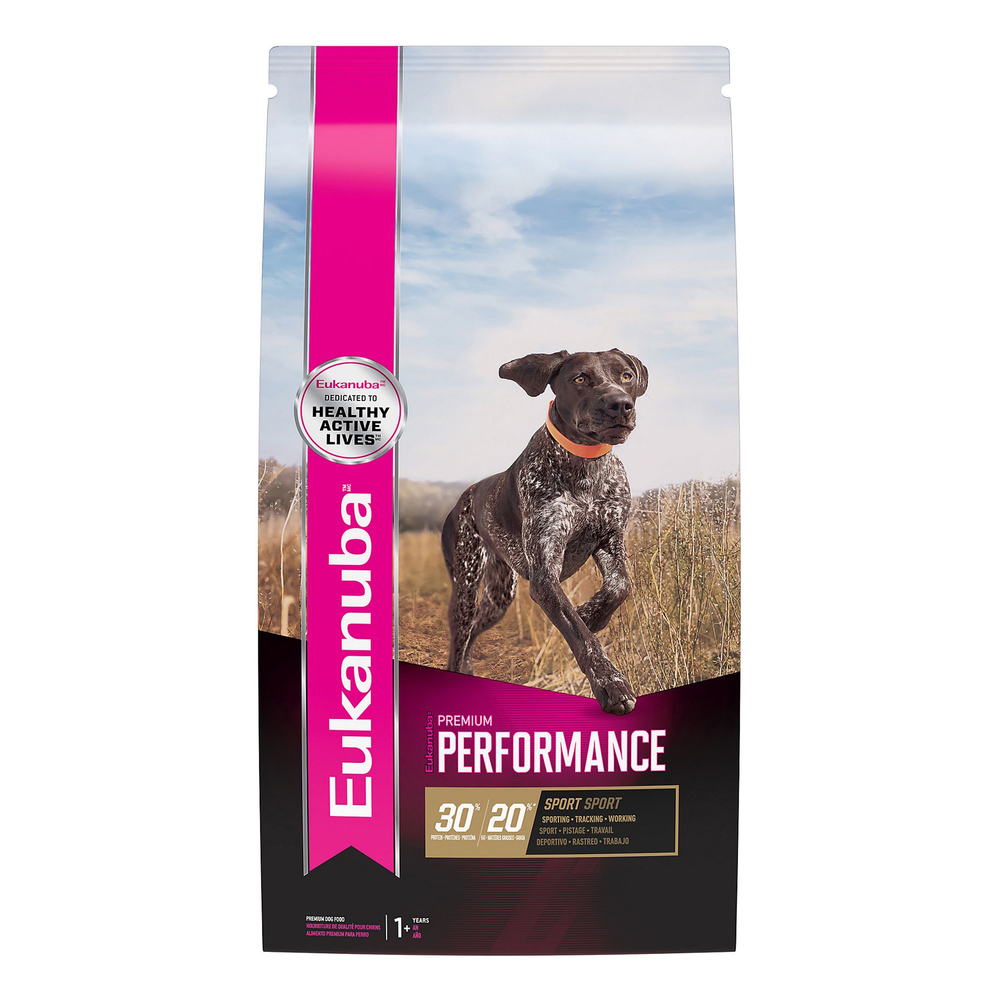 Eukanuba Dog Food Puppy Food PetSmart