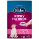 Product Bil-Jac Picky No More All-Breed Puppy Dog Dry Food - Chicken