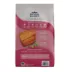 Natural Balance Reserve Adult Dry Cat Food - Limited Ingredient, Grain Free, Salmon & Green Pea image thumbnail 2